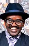 Fab 5 Freddy