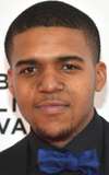 C.J. Wallace
