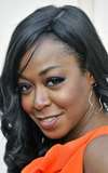 Tichina Arnold