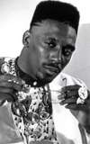 Big Daddy Kane