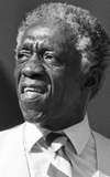 Art Blakey