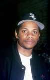 Eazy-E 