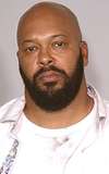 Suge Knight