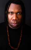 KRS-One 