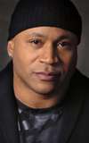 LL Cool J