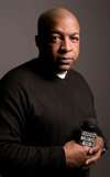 Ralph McDaniels