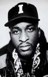  Rakim