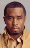 Sean Combs
