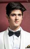 Rohan Mehra