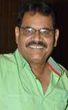 Mushtaq Khan