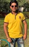 Shivam Kakar