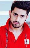 Zain Imam
