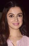 Divya Khosla Kumar