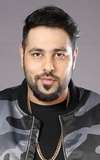 Badshah 