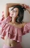 Shreya Gupto