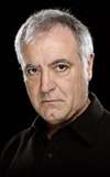 Jordi Bosch