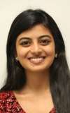 Anandhi 