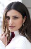 Parineeti Chopra