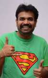 Premji Amaran