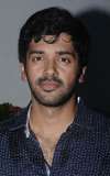 Ashwin Kakumanu