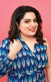 Mallika Dua