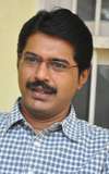 Subbu Panchu