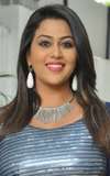Diana Champika