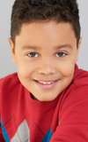 Richie Lawrence