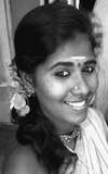 Semmalar Annam