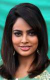 Nandita Swetha
