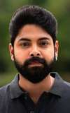 Vivek Rajagopal