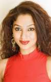 Suman Ranganathan