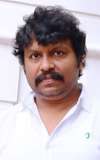 J. Sathish Kumar