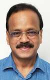 G Dhananjayan