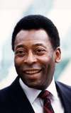 Pelé 