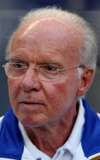  Zagallo