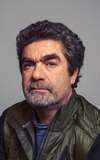 Joe Berlinger