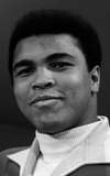 Muhammad Ali