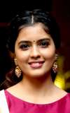 Amritha Aiyer