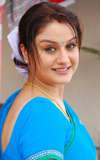 Sonia Agarwal