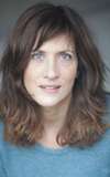 Valérie Dashwood