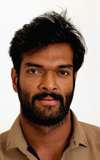 Charandeep 