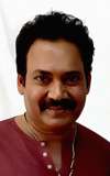 Narra Srinu