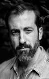 Anthony Paliotti