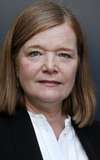 Anne Benoît