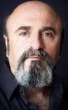 Eddie Chignara