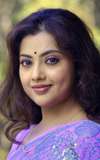 Meena 
