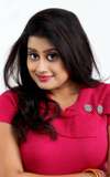 Ansiba Hassan