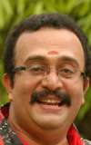 Saikumar 