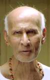 Kozhikode Narayanan Nair